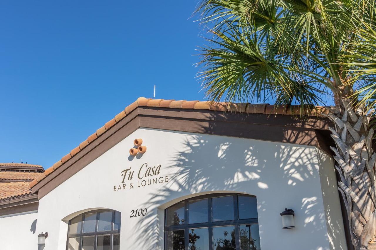 A Whole New World Villa Kissimmee Εξωτερικό φωτογραφία